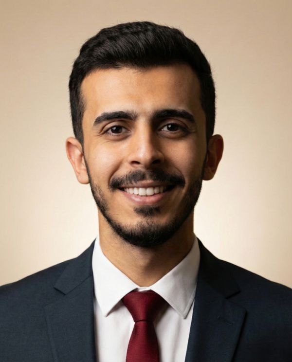 Aymen H.Asal